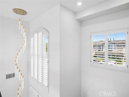 11 Petria , Irvine, CA