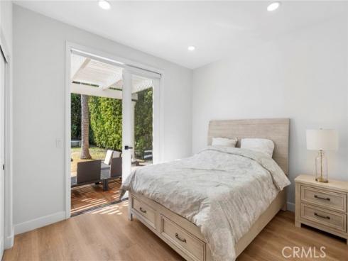 11 Petria , Irvine, CA