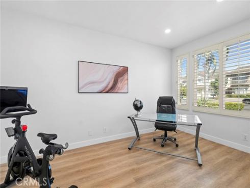 11 Petria , Irvine, CA