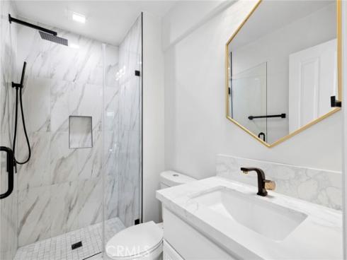 11 Petria , Irvine, CA