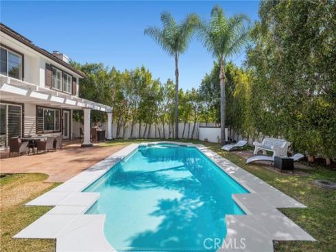 11 Petria , Irvine, CA