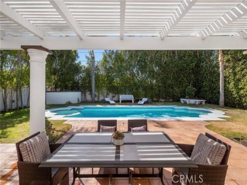 11 Petria , Irvine, CA