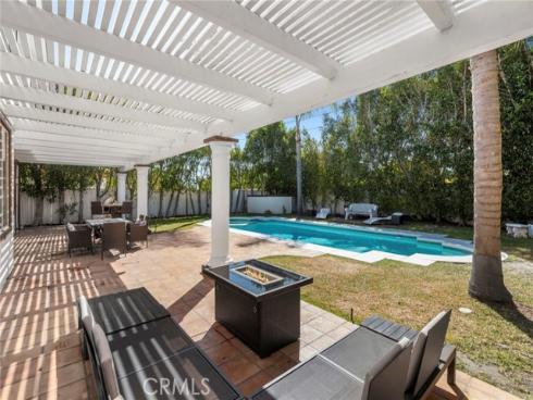 11 Petria , Irvine, CA