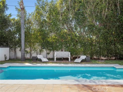 11 Petria , Irvine, CA