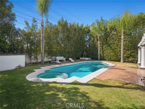 11 Petria , Irvine, CA