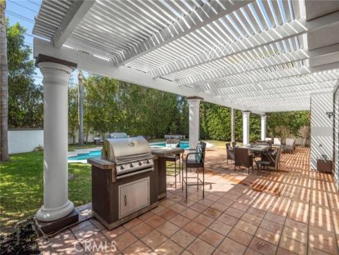 11 Petria , Irvine, CA