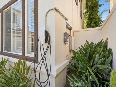11 Petria , Irvine, CA