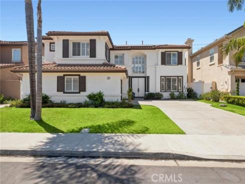 11 Petria , Irvine, CA