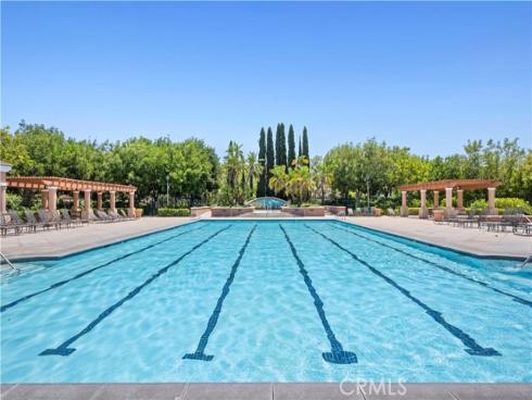 11 Petria , Irvine, CA