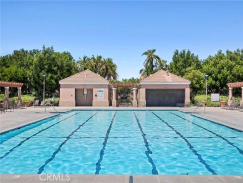 11 Petria , Irvine, CA
