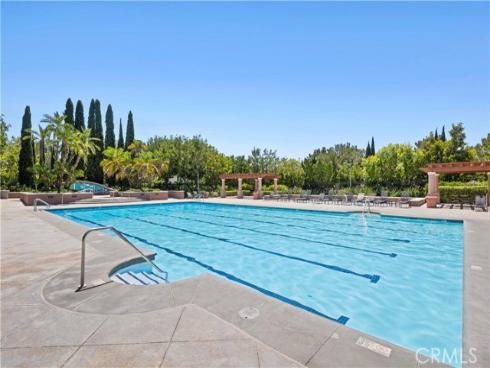 11 Petria , Irvine, CA