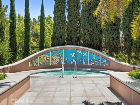 11 Petria , Irvine, CA
