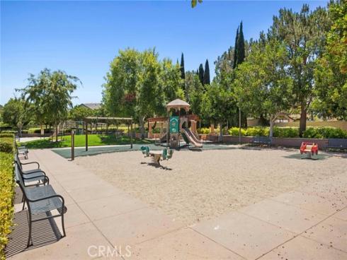 11 Petria , Irvine, CA