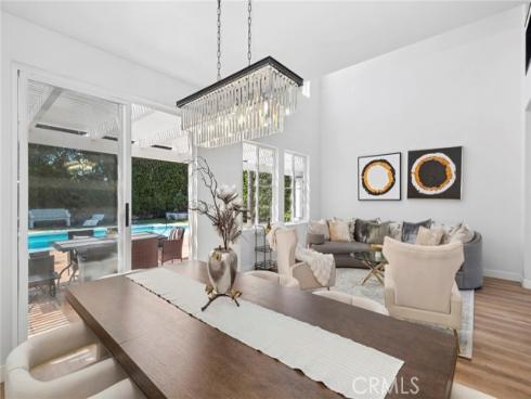 11 Petria , Irvine, CA