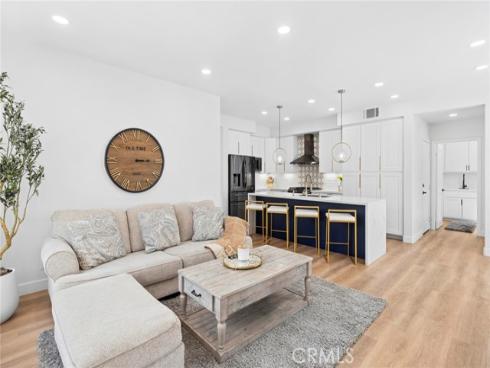 11 Petria , Irvine, CA