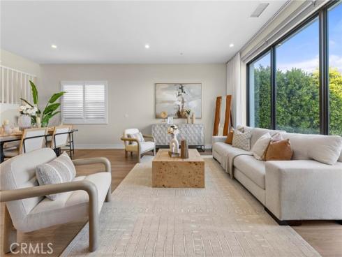 130 Tomahawk , Irvine, CA