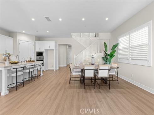 130 Tomahawk , Irvine, CA