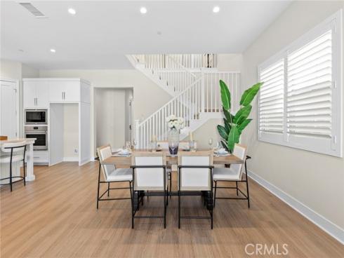 130 Tomahawk , Irvine, CA