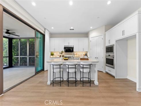 130 Tomahawk , Irvine, CA