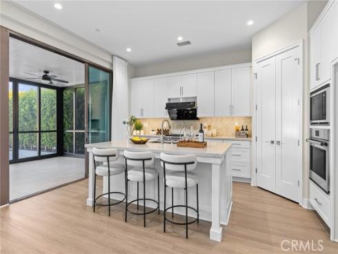 130 Tomahawk , Irvine, CA