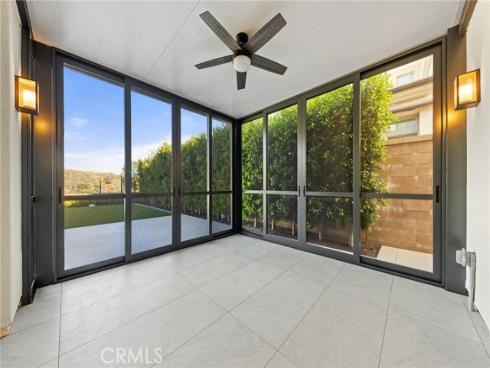 130 Tomahawk , Irvine, CA