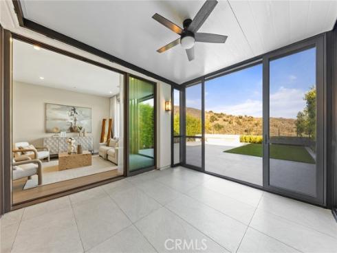 130 Tomahawk , Irvine, CA