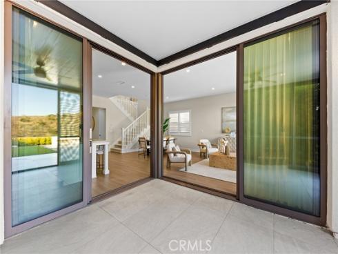 130 Tomahawk , Irvine, CA