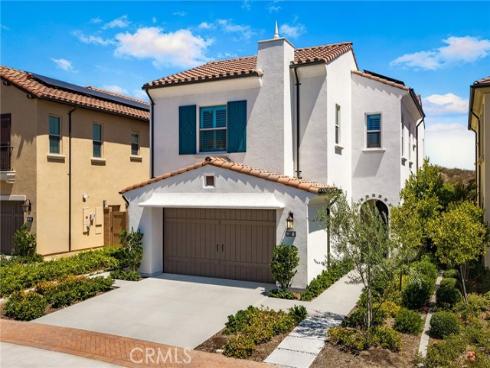 130 Tomahawk , Irvine, CA