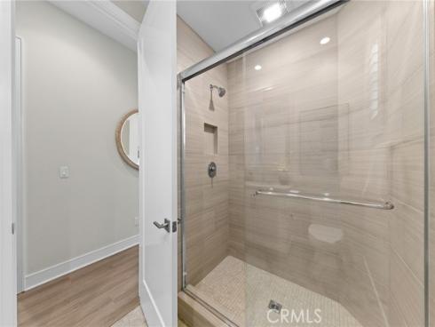 130 Tomahawk , Irvine, CA