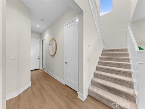 130 Tomahawk , Irvine, CA