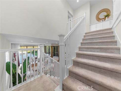 130 Tomahawk , Irvine, CA