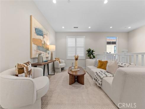 130 Tomahawk , Irvine, CA