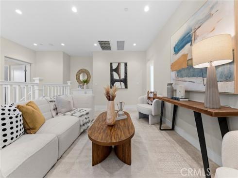 130 Tomahawk , Irvine, CA