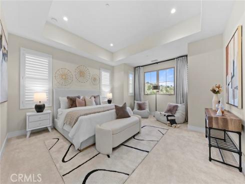 130 Tomahawk , Irvine, CA