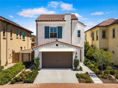130 Tomahawk , Irvine, CA