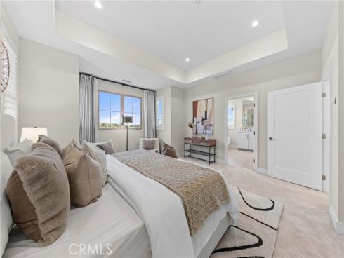 130 Tomahawk , Irvine, CA