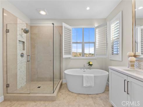 130 Tomahawk , Irvine, CA