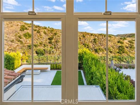 130 Tomahawk , Irvine, CA