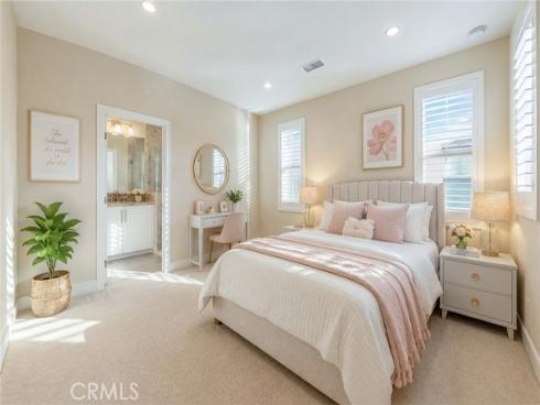 130 Tomahawk , Irvine, CA