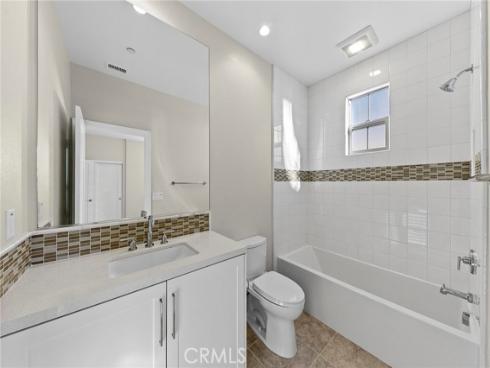 130 Tomahawk , Irvine, CA