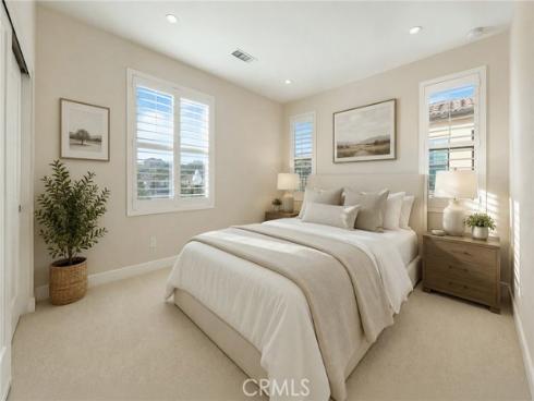 130 Tomahawk , Irvine, CA