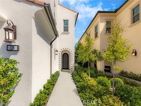 130 Tomahawk , Irvine, CA