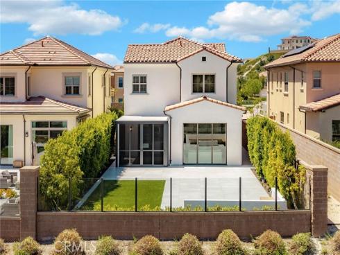 130 Tomahawk , Irvine, CA