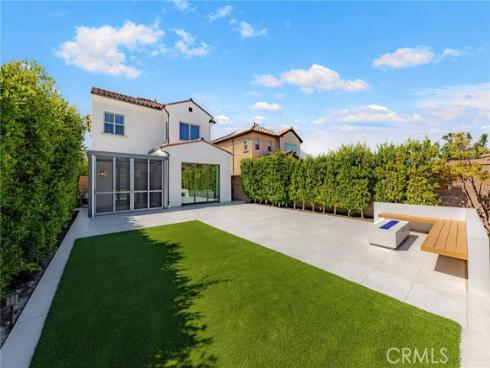 130 Tomahawk , Irvine, CA