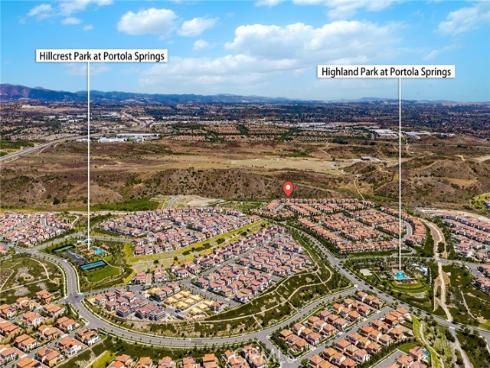 130  Tomahawk  , Irvine, CA