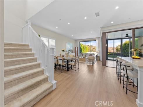 130 Tomahawk , Irvine, CA