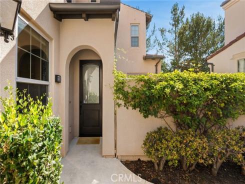 111 Tallowood