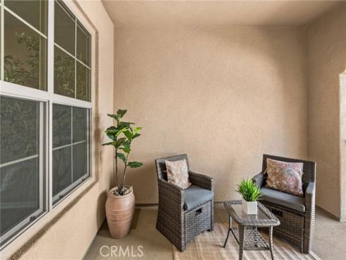 111 Tallowood , Irvine, CA