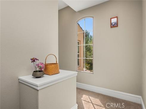 111 Tallowood , Irvine, CA