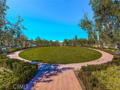 111 Tallowood , Irvine, CA